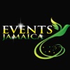 Events Jamaica