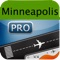 Flight tracker premium