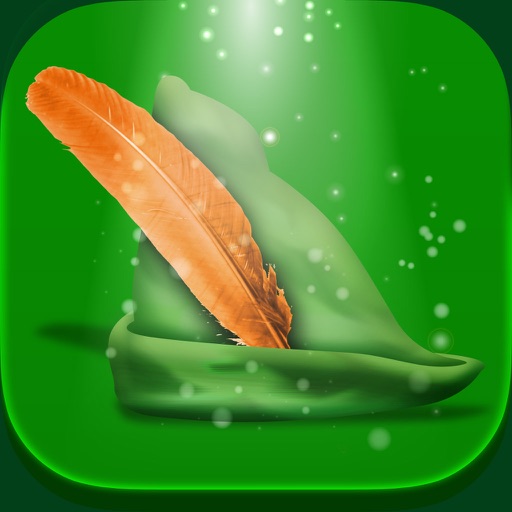 Guide&Cheats – Pan  Spunky Captain Wendy Neverland Edition iOS App