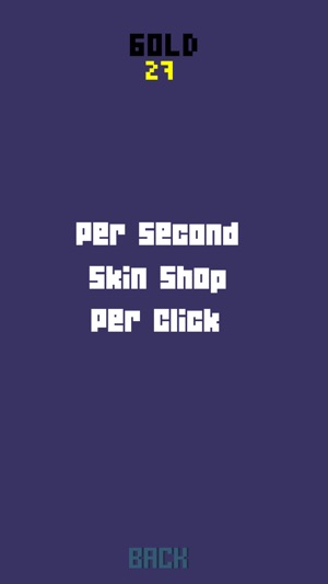 LOL Clicker(圖2)-速報App