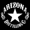 Arizona Distilling Co