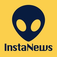InstaNews -2chまとめニュース-