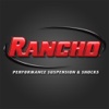 Rancho Performance Suspension & Shocks, Hot Products & New News