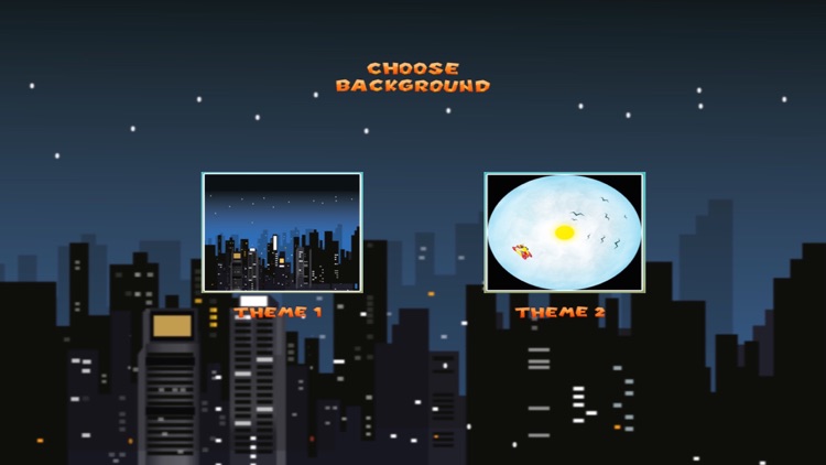 Cute Turtle Can Jump - Happy Animal Bounce (Free)