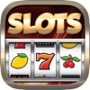 ``` 2015 ``` Amazing Casino Classic Slots - FREE Slots Game