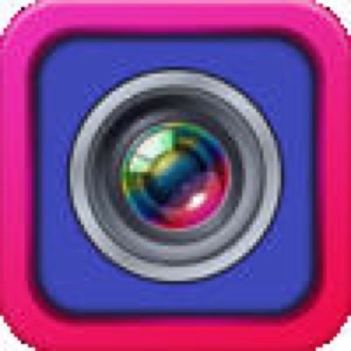 Spot Effects - Make and Add an Effect and Filters to Pictures by ...