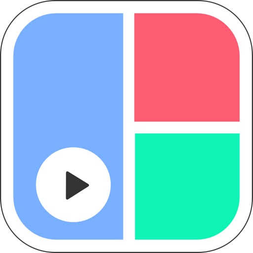 VidStrip icon