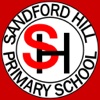 Sandford Hill Primary School