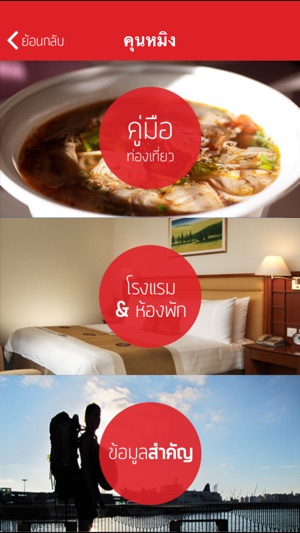 AirAsia Travel Buddy(圖2)-速報App