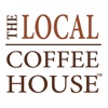 The Local Coffeehouse Guide