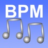 Music BPM - iPadアプリ