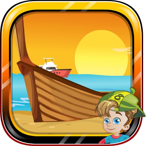 Cayman Islands Escape iOS App