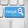 Get Computer GIG Finder for iOS, iPhone, iPad Aso Report