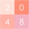 2048+  -完美适配iPhone 6、iPhone 6 Plus - iPadアプリ