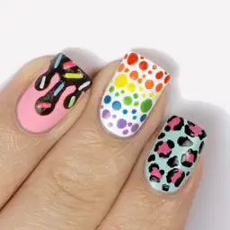CutePolish app icon