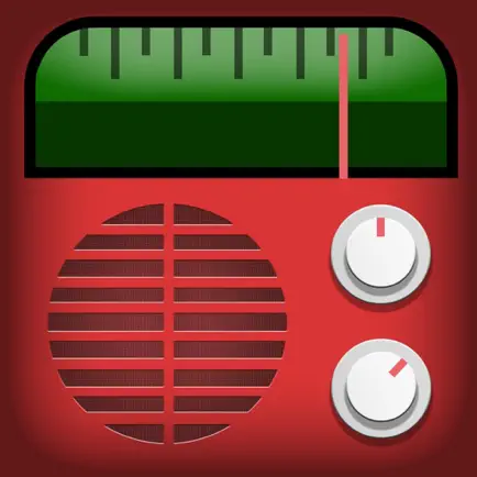 Radio USA and Radio worldwide! FM & AM radio! Cheats