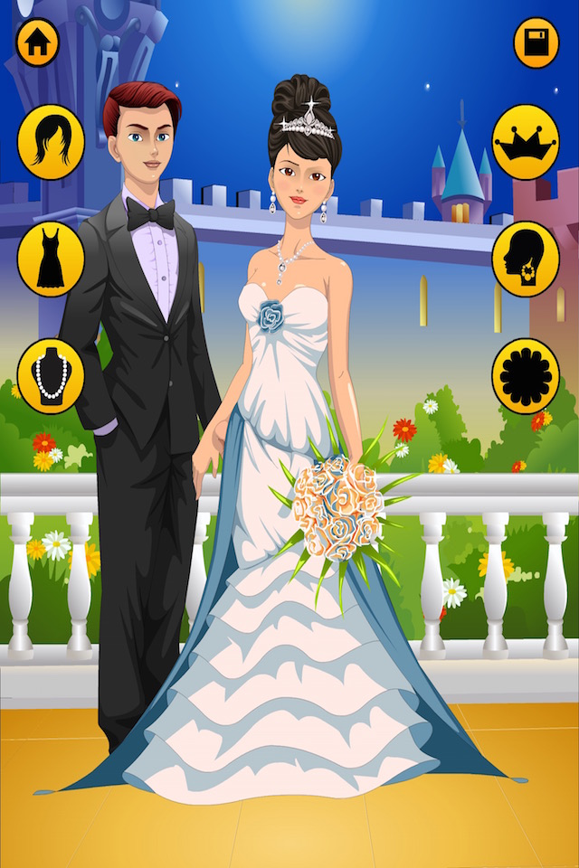 110 Free Dressup Games for Girls