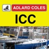 International Certificate of Competence (ICC) - iPhoneアプリ