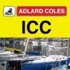 International Certificate of Competence (ICC) App Feedback