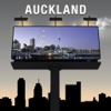 Auckland City Offline Tourism Guide