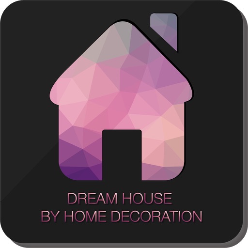 Dwelling Fashion (II): Tips for Small House Decoration icon