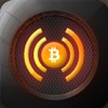 Bitcoin Bleep : Realtime Bitcoin Price Tracker using Push Notifications