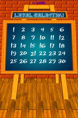 Genius Math for Kids screenshot 3