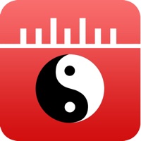 Thuoc Lo Ban - ThuocLoBan app icon - Utilities app for iPhone
