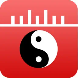 Thuoc Lo Ban - ThuocLoBan app icon