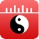 Thuoc Lo Ban - ThuocLoBan app icon - Utilities app for iPhone