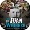 Juan Whirred