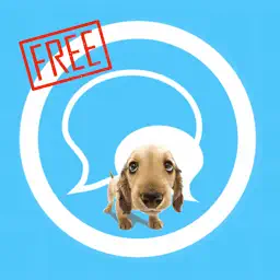 Real Emojis - All the best new animated & static emoji emoticons app icon