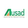 Ausad