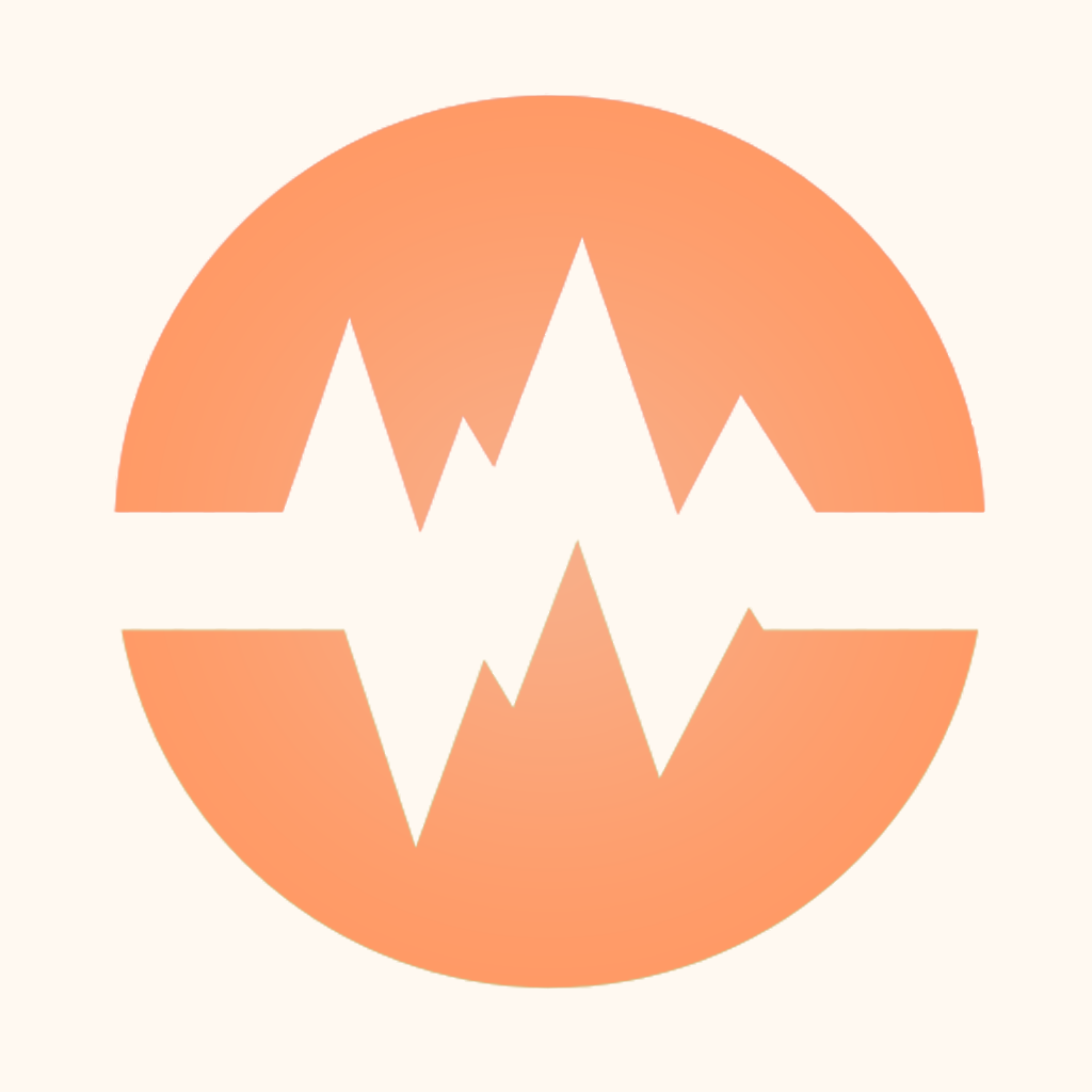 Get Shake it - free for iOS, iPhone, iPad Aso Report