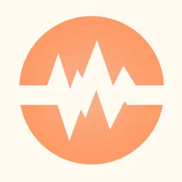 Shake it - free app icon