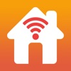 Home Camera - iPhoneアプリ