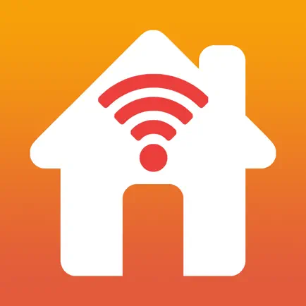 Home Camera Читы