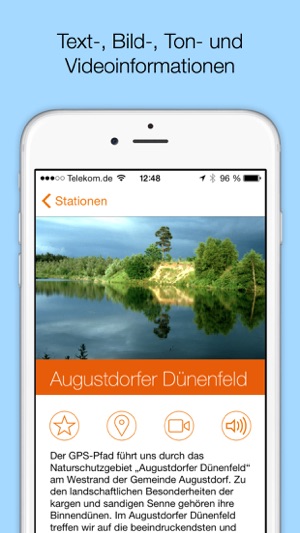 Augustdorf(圖3)-速報App