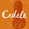 Cedele