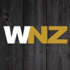 WineNZ Mobile Application