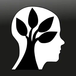 Mental Abacus Expert app icon
