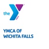 YMCA of Wichita Falls