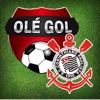 Olé Gol Corinthians