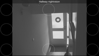 Foscam Surveillance Proのおすすめ画像3