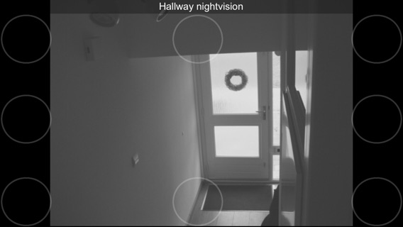 Foscam Surveillance Proのおすすめ画像3