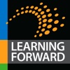 Learning Forward Events