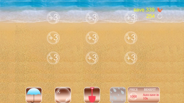 Save Dying Fish(圖4)-速報App