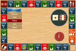 Game screenshot Party Game Pro hack