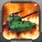 Ace Tanks – Free World War Battle Game
