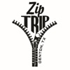 Zip Trip Cab